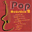 Cover Pop Acústico 2