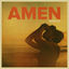 Cover Amen
