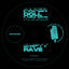 Cover Empty Rave