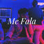Cover Me Fala