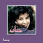 Cover Basma