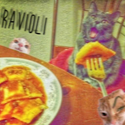 ''