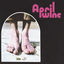 Cover April Wine