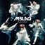 Cover BLAQ Style