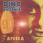 Cover Afrika