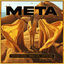Cover META (feat. Fireboy DML)