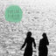 Cover Twosomeness