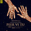 Cover Peer Vi Tu
