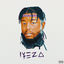 Cover IYEZA