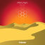 Cover Mojave