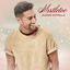 Cover Mistletoe