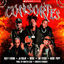 Cover Consortes