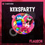 Cover Keksparty (feat. CandyPRP)