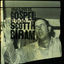 Cover Sold Out to the Devil: A Collection of Gospel Cuts by the Rev. Scott H. Biram
