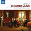 Cover Great Chamber Music