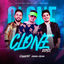 Cover Clone (Remix)