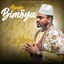 Cover Bimöya