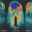 Cover Mawlana (feat. Mawal Lotfi)