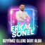 Cover Keyfimiz Ellere Dert Oldu