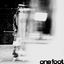 Cover One Foot