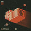 Cover The Best of Westwood Recordings 2021
