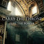 Cover Feel the Power