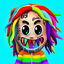 Cover GOOBA
