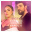 Cover Dicen