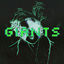 Cover GIANTS