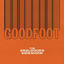 Cover Goodfoot