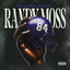 Cover Randy Moss