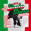 Cover Various Artists - ZYX Italo Disco Collection - The Early 80s (MP3 Compilation)