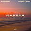 Cover Rakata