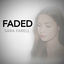 Cover Faded (Acoustic Version)