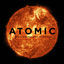 Cover Atomic