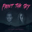 Cover Paint the Sky