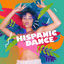 Cover Hispanic Dance