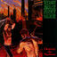 Cover Destroy The Machines