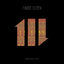 Cover Greatest Hits