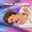 Cover True Colors