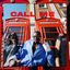 Cover CALL ME!