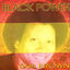 Cover Black Power