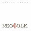 Cover Neofolk
