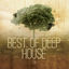 Cover Best of Deep House 2015