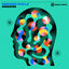 Cover Amazon