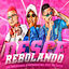 Cover Desce Rebolando