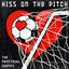 Cover Kiss On The Pitch