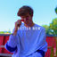 Cover Better Now