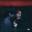 Cover LA NOCHE