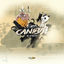Cover Sou Canibal
